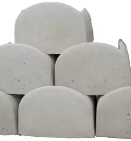 Skarpniki in vrtne steze novo mesto