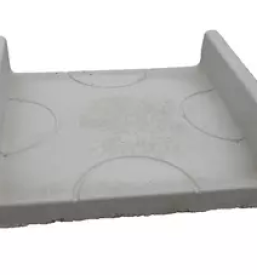 Skarpniki in vrtne steze novo mesto