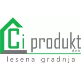 CI PRODUKT d.o.o.