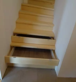 Skeletne hise po meri ljubljana