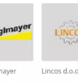 Skladisca najem ljubljana