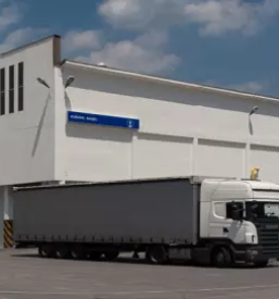 Skladisca najem ljubljana