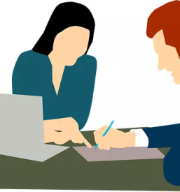 Sklepanje vseh vrst zavarovanj pomurje slovenija