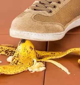 Sklepanje vseh vrst zavarovanj stajerska koroska