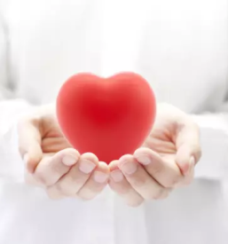 Sklepanje zavarovanj ptuj ormoz