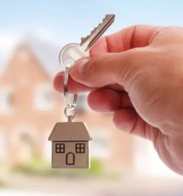 Sklepanje zavarovanj ptuj ormoz