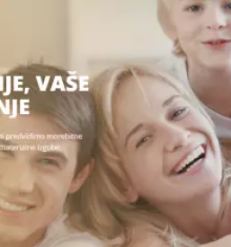 Sklepanje zavarovanj ptuj ormoz