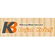 Skodlarstvo Koželj, d.o.o.