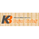 Skodlarstvo Koželj, d.o.o.