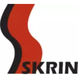 SKRIN PROIZVODNO TRGOVSKO PODJETJE D.O.O.