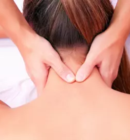 Skupinske vadbe rogaska slatina