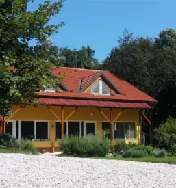 Skupinske vadbe rogaska slatina