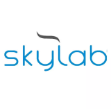 Skylab dentalni in diagnostični center