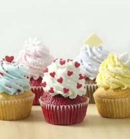 Sladko pecivo slovenj gradec