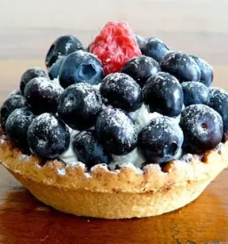 Sladko pecivo slovenj gradec