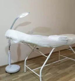 Sladkorna depilacija vrhnika