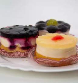 Slano pecivo ljubljana