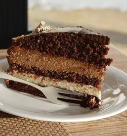 Slascicarna murska sobota pomurje