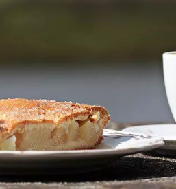 Slascicarna murska sobota pomurje