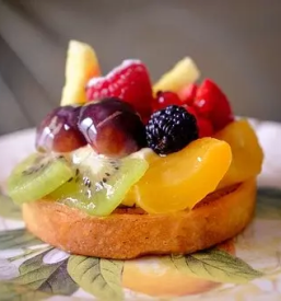 Slascicarna murska sobota pomurje