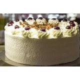 SLAŠČIČARNA B&S, BIROL OSMANI S.P.