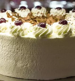 Slascicarna murska sobota pomurje