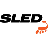 SLED D.O.O.