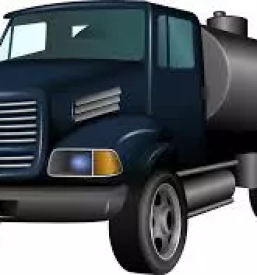 Sleper prevozi tovora po sloveniji