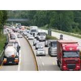 ZARJA PODJETJE ZA TRGOVINO IN PREVOZE, D.O.O., ŠENTJERNEJ