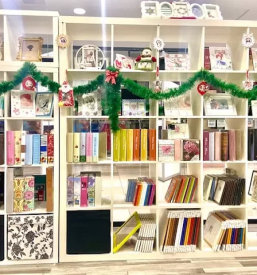 Slikanje za osebne dokumente Savinjska