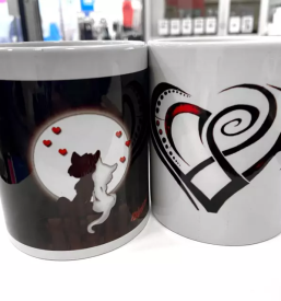 Slikanje za osebne dokumente celje