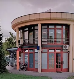 Ugodna slika zobovja Celje