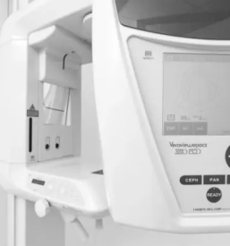 Slikanje zob ljubljana