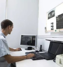 Slikanje zob ljubljana