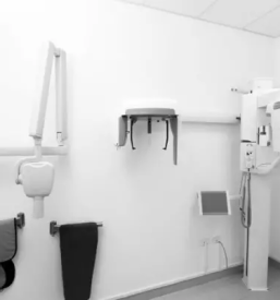 Slikanje zob ljubljana