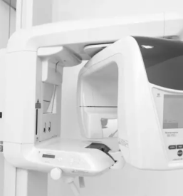 Slikanje zob ljubljana