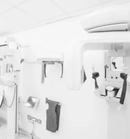 Slikanje zob ljubljana