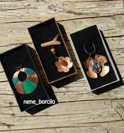 Slikarska dela dolenjska