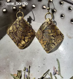 Slikarska dela dolenjska