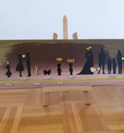 Slike iz islandskega mahu