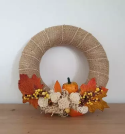 Slike iz islandskega mahu