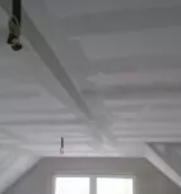 Slikopleskarska dela in fasaderstvo dolenjska