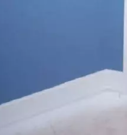 Slikopleskarska dela maribor