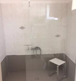 Slikopleskarska in suhomontazna dela goriska