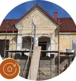 Slikopleskarske usluge prekmurje