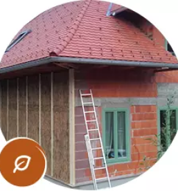 Slikopleskarske usluge prekmurje