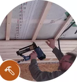 Slikopleskarske usluge prekmurje