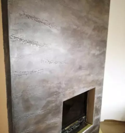 Slikopleskarstvo Nova Gorica