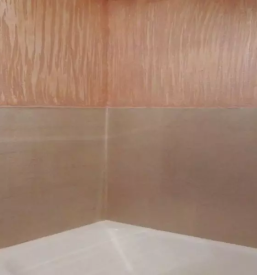 Ugodno slikopleskarstvo Goriška