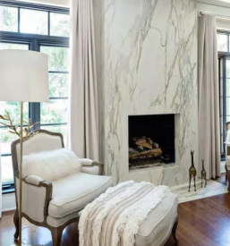 Slikopleskar Goriška